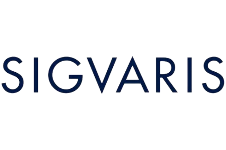 О компании «SIGVARIS»