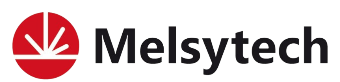 О компании «Melsytech»