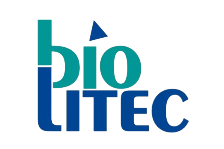 О компании «Biolitec»