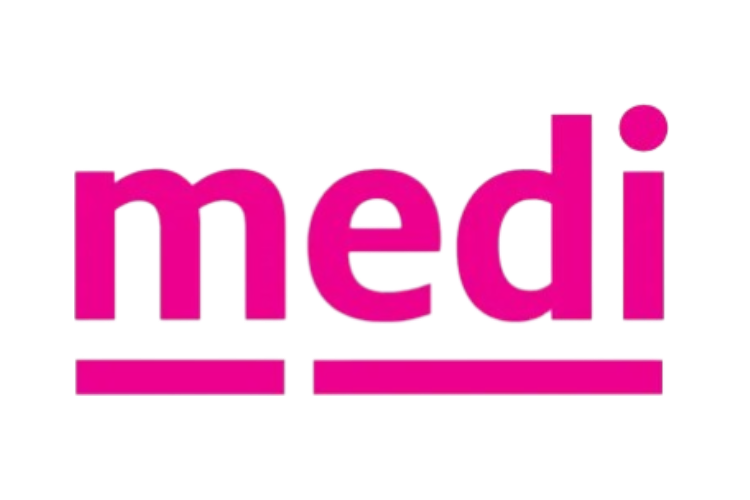 О компании «medi»